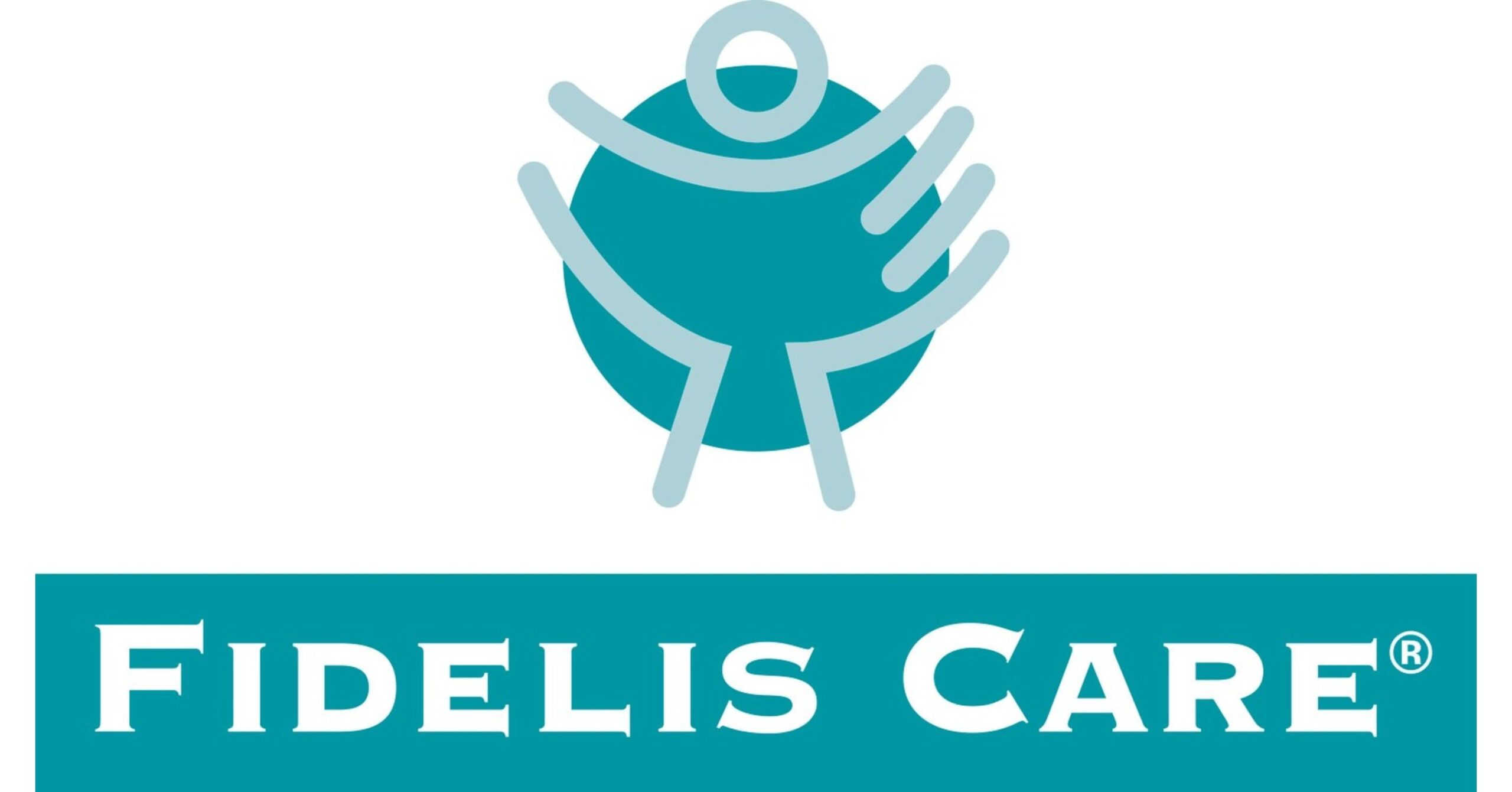 medical insurance6