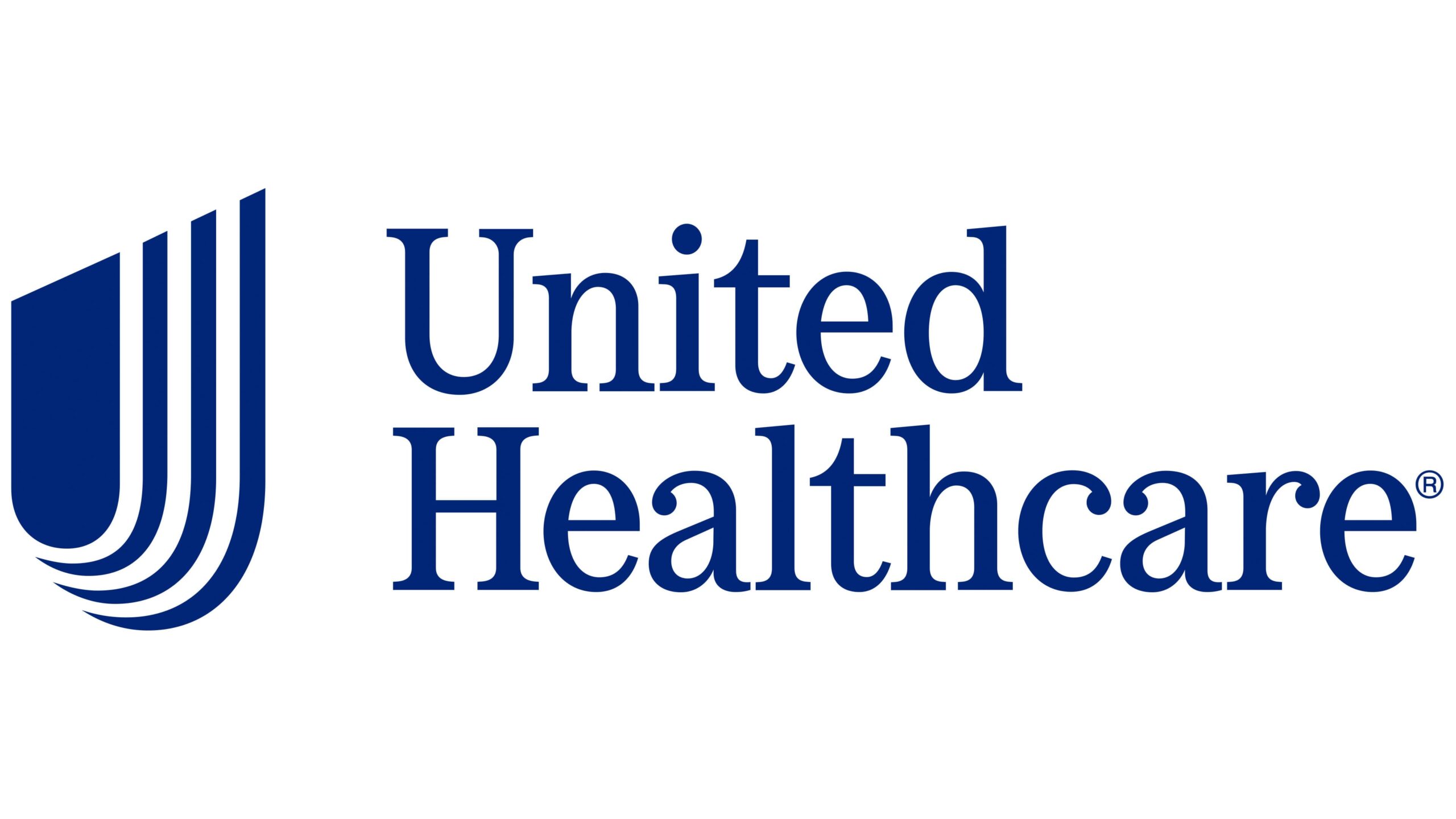 medical insurance5