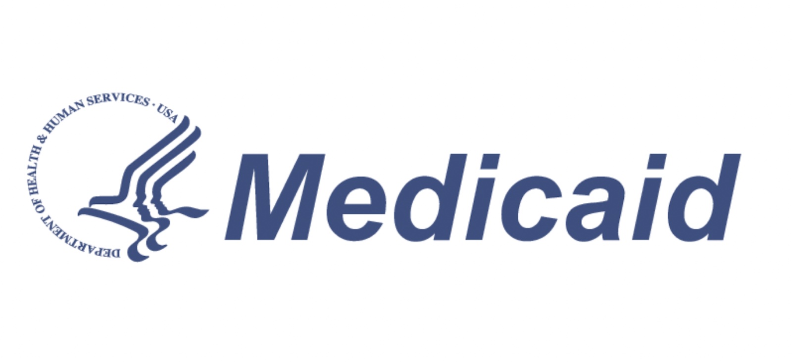 medical insurance2